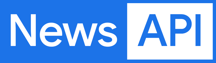 News Api
