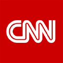 CNN Spanish