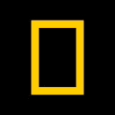 National Geographic