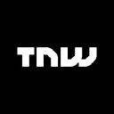 The Next Web