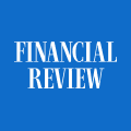 Australian Financial Review