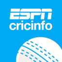 ESPN Cric Info