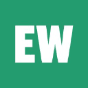 Entertainment Weekly