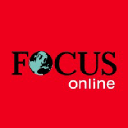 Focus