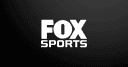 Fox Sports