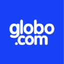 Globo
