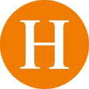 Handelsblatt