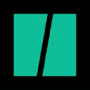 The Huffington Post