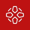 IGN