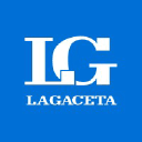 La Gaceta