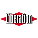 Libération