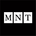 Medical News Today