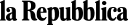 La Repubblica