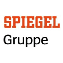 Spiegel Online