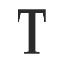 Der Tagesspiegel