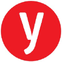 Ynet