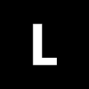Lenta