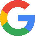 Google News