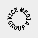 Vice News