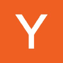 Hacker News