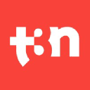 T3n