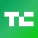 TechCrunch (CN)