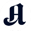 Aftenposten
