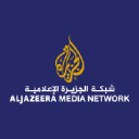 Al Jazeera English