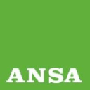 ANSA.it