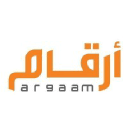 Argaam