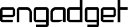 Engadget