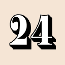 Il Sole 24 Ore