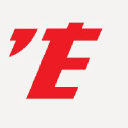 L'equipe