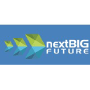 Next Big Future
