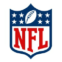 NFL News