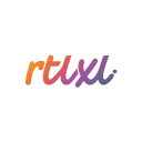 RTL Nieuws