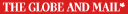 The Globe And Mail