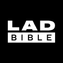 The Lad Bible