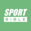 The Sport Bible